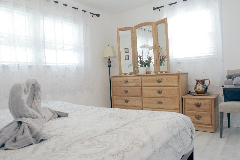Furnished Finder property 485543_1 photo 13