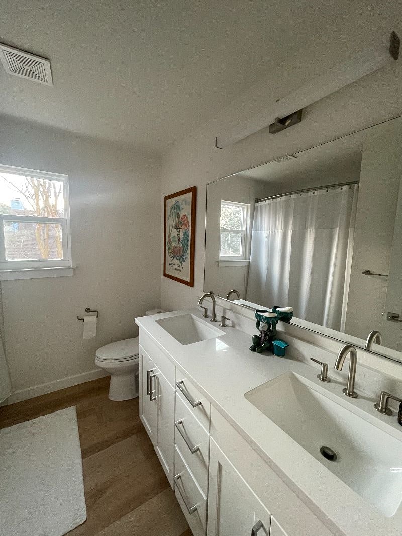 Furnished Finder property 485546_1 photo 8