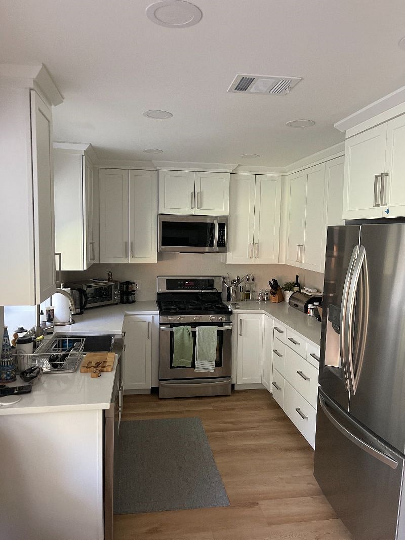 Furnished Finder property 485546_1 photo 13