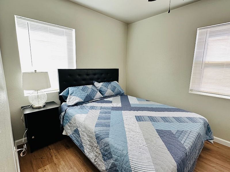 Furnished Finder property 485550_1 photo 4
