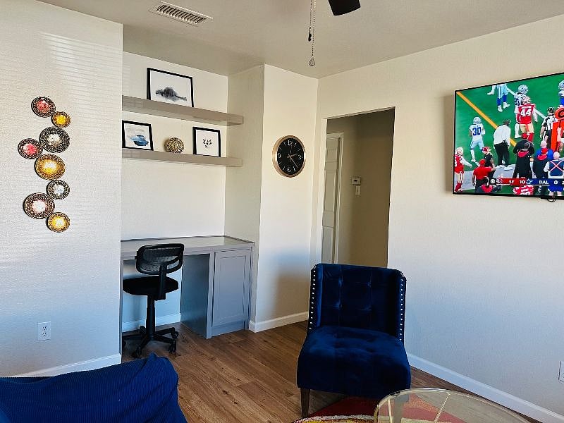 Furnished Finder property 485550_1 photo 3