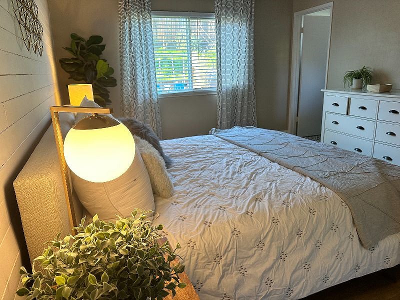 Furnished Finder property 485551_1 photo 10
