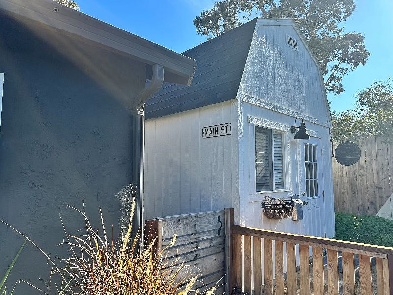 Furnished Finder property 485551_1 photo 18