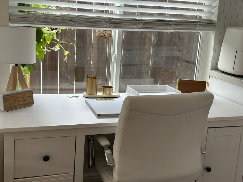 Furnished Finder property 485551_1 photo 16