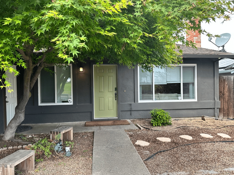 Furnished Finder property 485551_1 photo 12