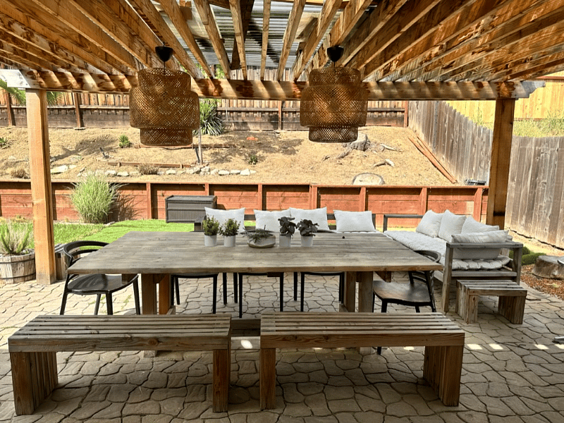 Furnished Finder property 485551_1 photo 15