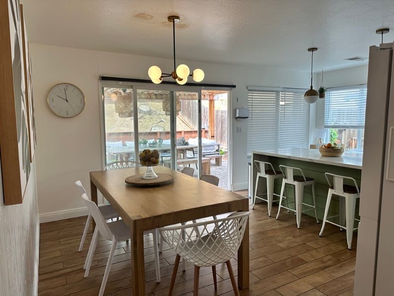 Furnished Finder property 485551_1 photo 3