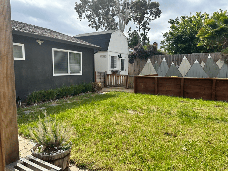 Furnished Finder property 485551_1 photo 11