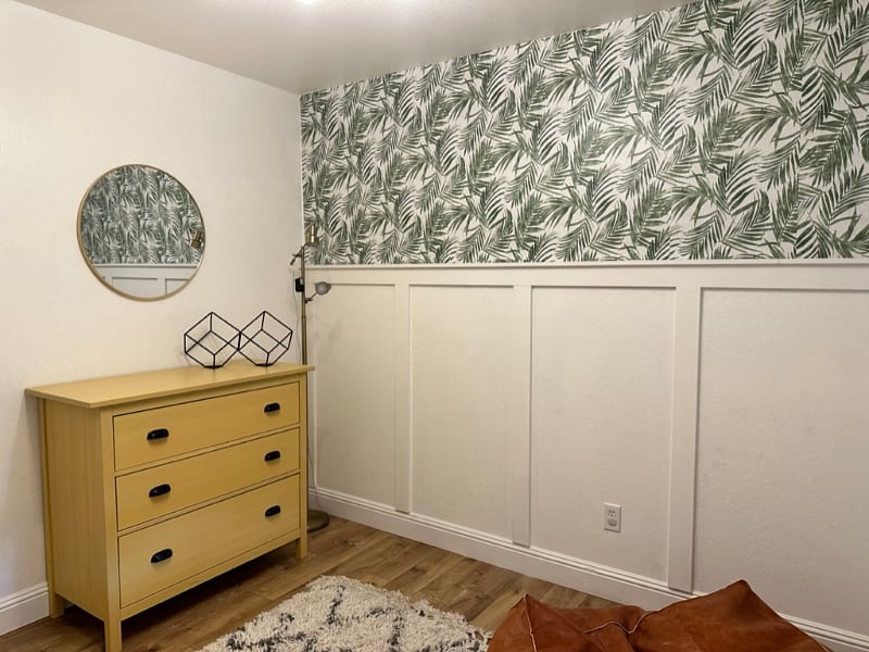 Furnished Finder property 485551_1 photo 14