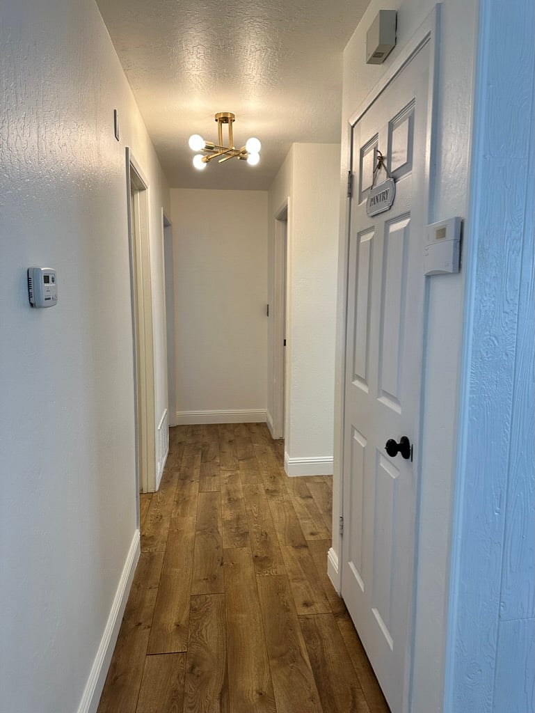 Furnished Finder property 485551_1 photo 8