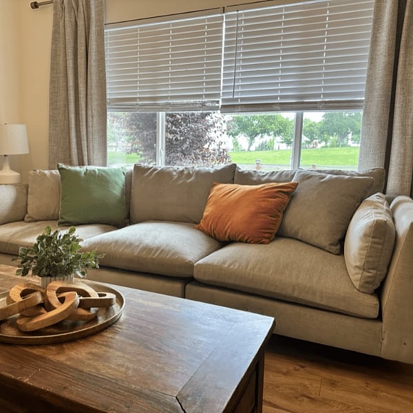 Furnished Finder property 485551_1 photo 5