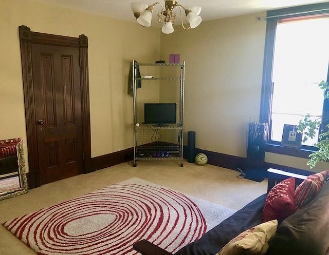 Furnished Finder property 485556_1 photo 3