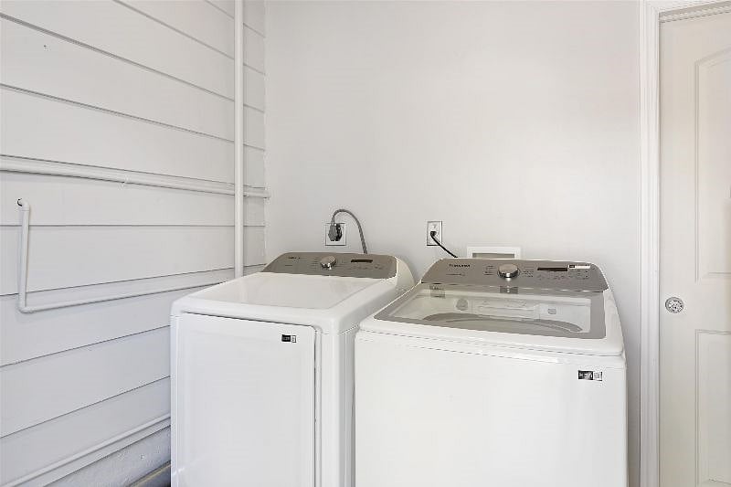 Furnished Finder property 485559_1 photo 13