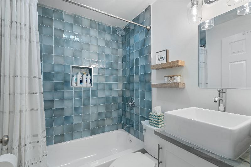 Furnished Finder property 485559_1 photo 10