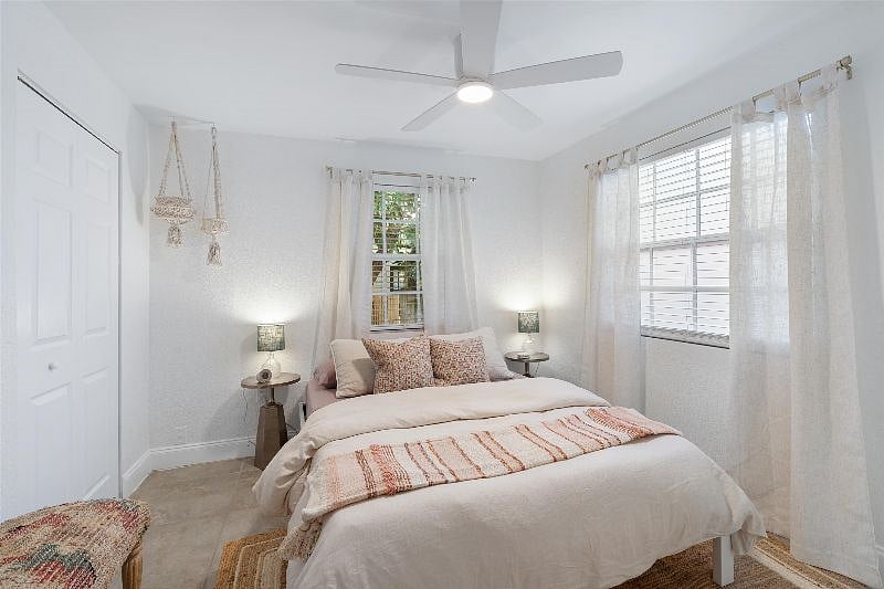 Furnished Finder property 485559_1 photo 11