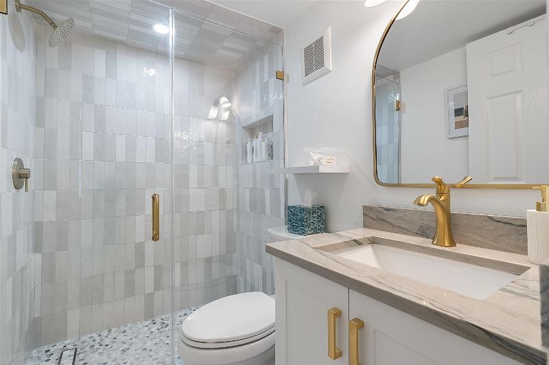 Furnished Finder property 485559_1 photo 12