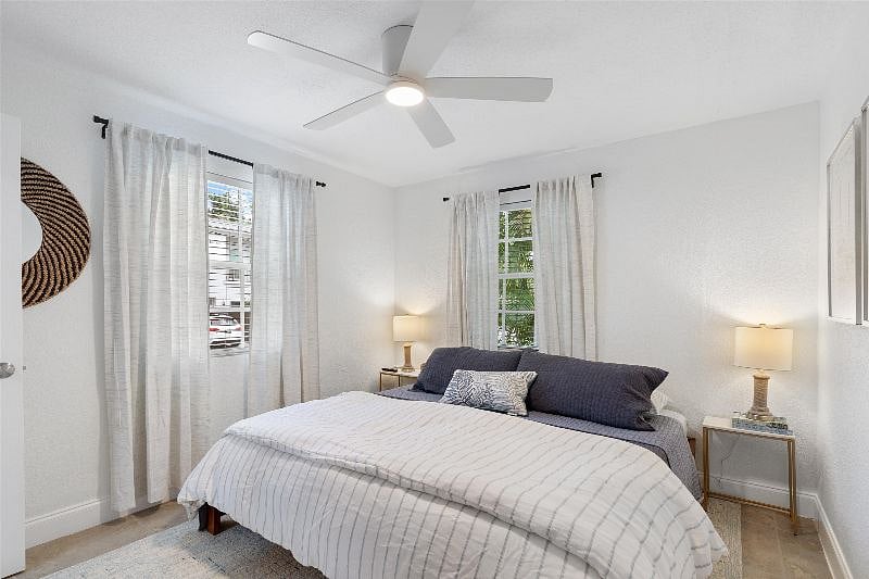 Furnished Finder property 485559_1 photo 9
