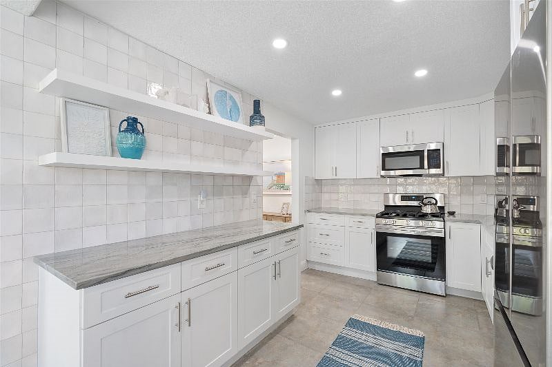 Furnished Finder property 485559_1 photo 7