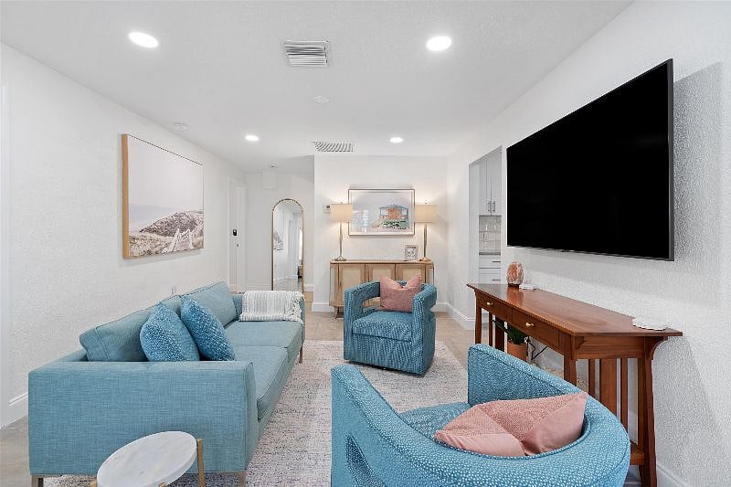 Furnished Finder property 485559_1 photo 4