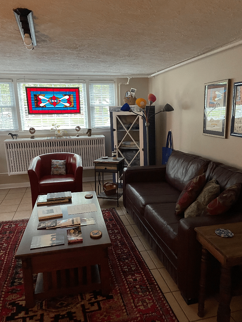 Furnished Finder property 485563_1 photo 3
