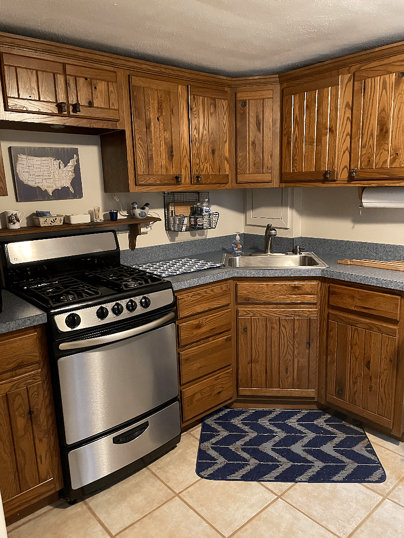 Furnished Finder property 485563_1 photo 5