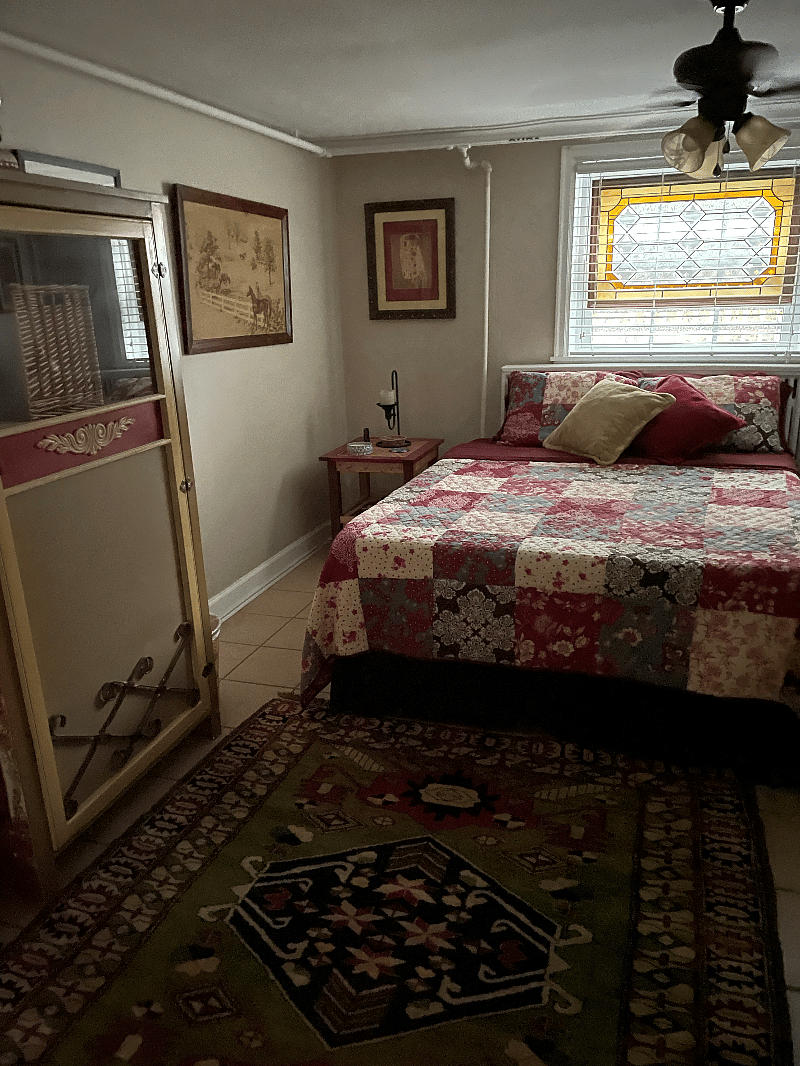 Furnished Finder property 485563_1 photo 7