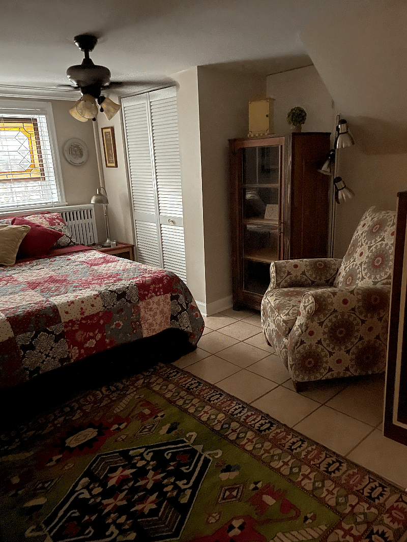 Furnished Finder property 485563_1 photo 8