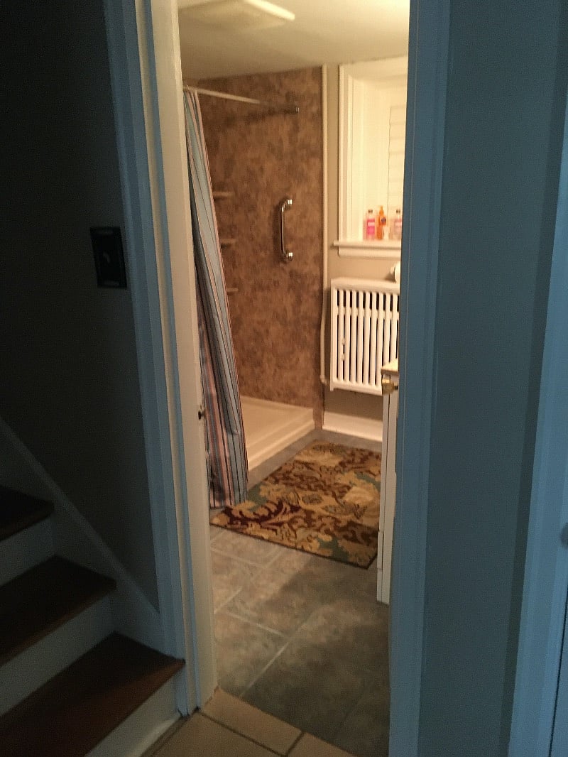 Furnished Finder property 485563_1 photo 11