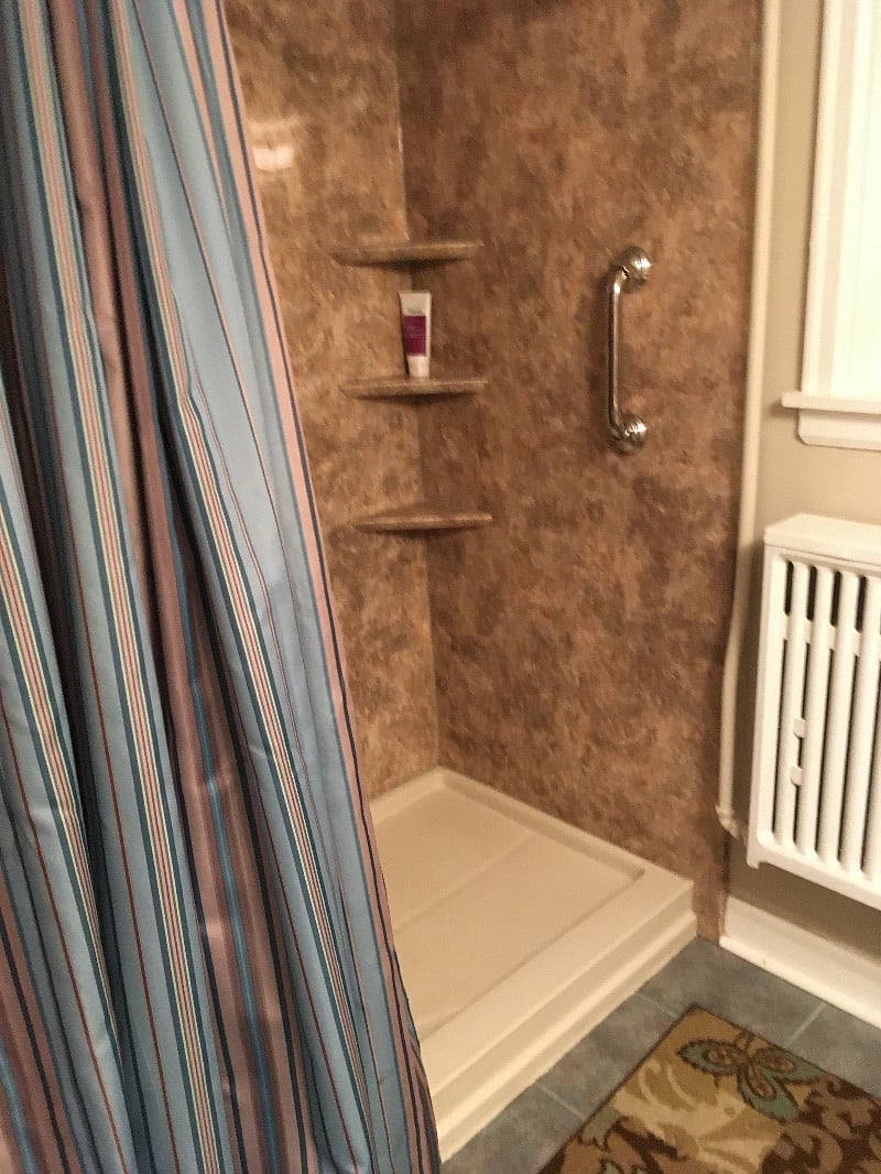 Furnished Finder property 485563_1 photo 12