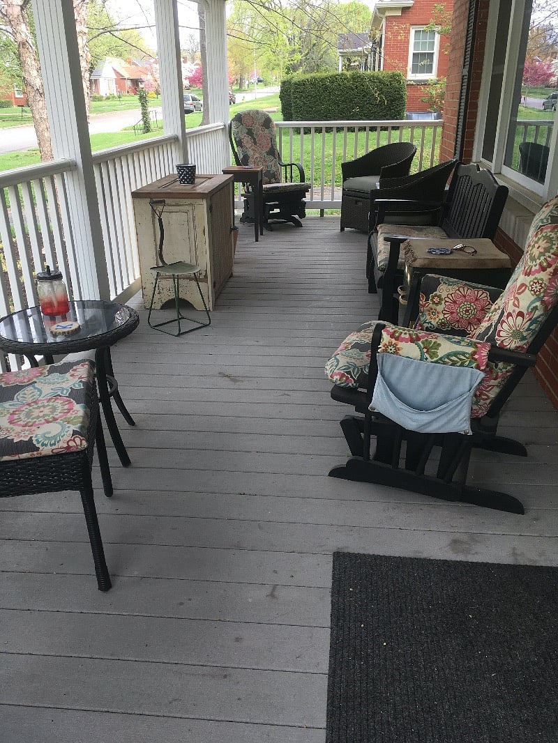 Furnished Finder property 485563_1 photo 15