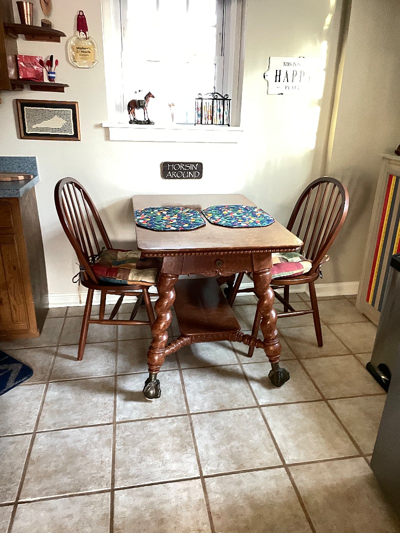 Furnished Finder property 485563_1 photo 4