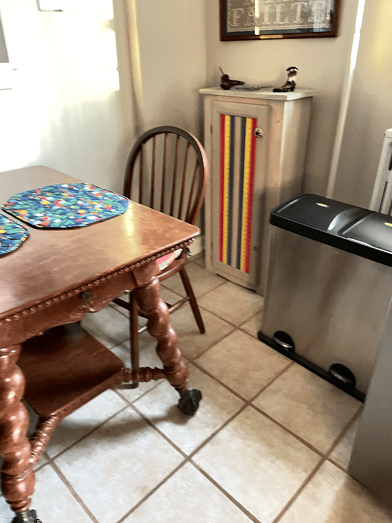Furnished Finder property 485563_1 photo 6