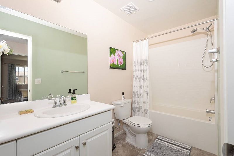 Furnished Finder property 485566_1 photo 14