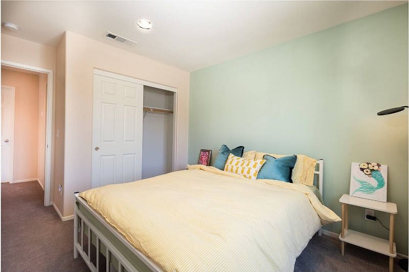 Furnished Finder property 485566_1 photo 13