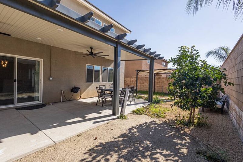 Furnished Finder property 485566_1 photo 16