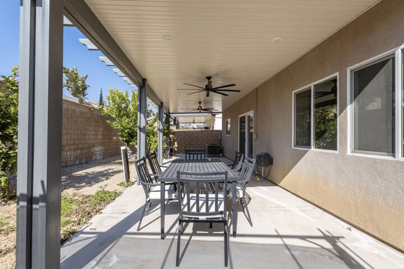 Furnished Finder property 485566_1 photo 17