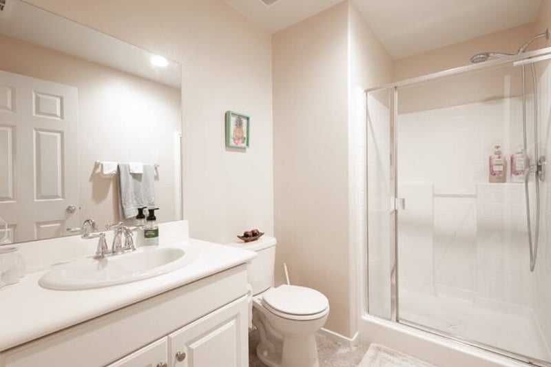 Furnished Finder property 485566_1 photo 4
