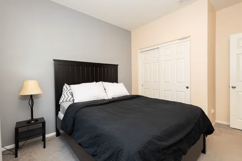 Furnished Finder property 485566_1 photo 3
