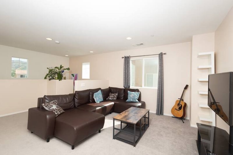 Furnished Finder property 485566_1 photo 7