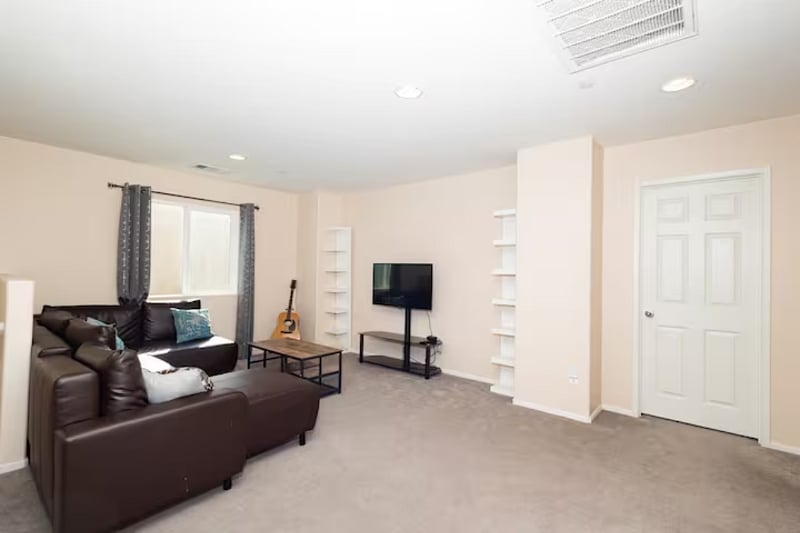 Furnished Finder property 485566_1 photo 6