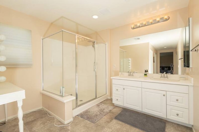 Furnished Finder property 485566_1 photo 11