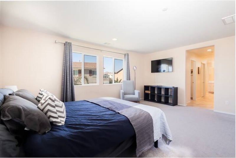 Furnished Finder property 485566_1 photo 9