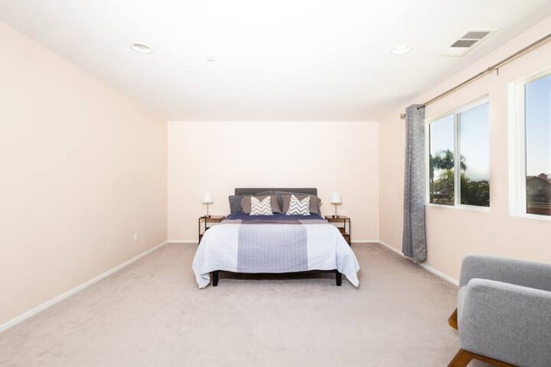 Furnished Finder property 485566_1 photo 8