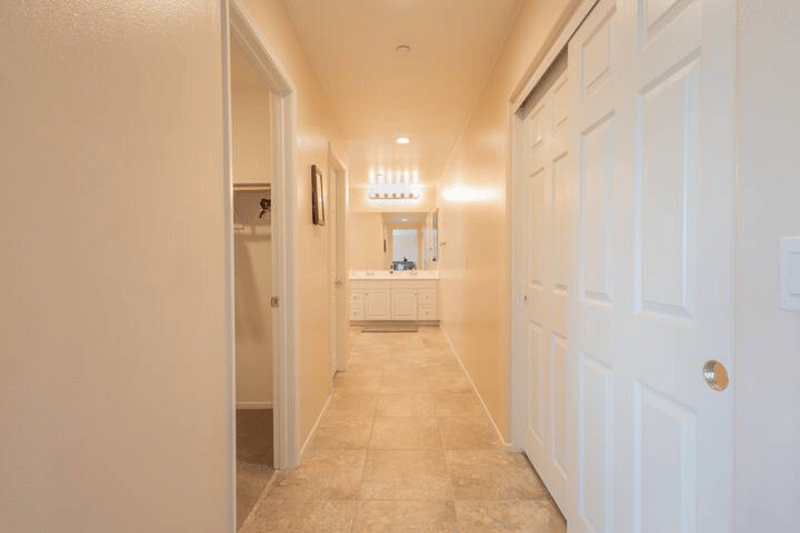Furnished Finder property 485566_1 photo 10