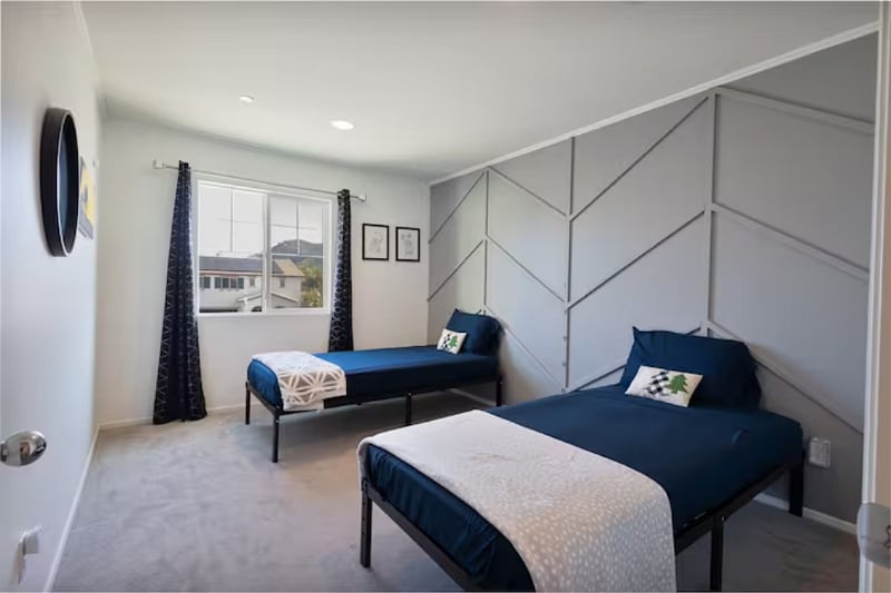 Furnished Finder property 485566_1 photo 12