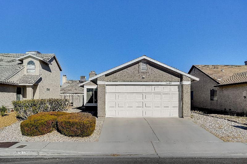 Furnished Finder property 485570_1 photo 1