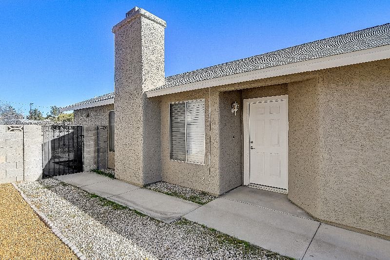 Furnished Finder property 485570_1 photo 4