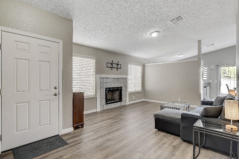 Furnished Finder property 485570_1 photo 5