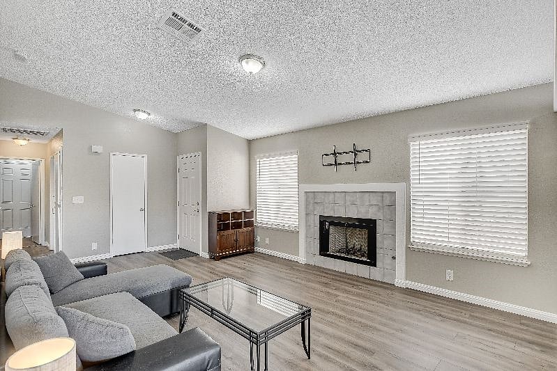Furnished Finder property 485570_1 photo 7