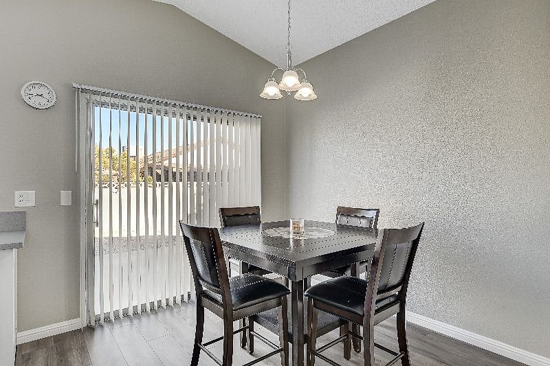 Furnished Finder property 485570_1 photo 11